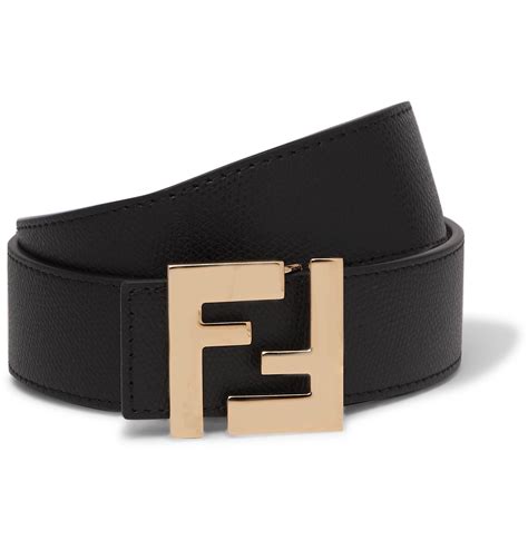 womens fendi belt|fendi belt women outfit.